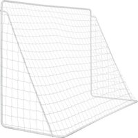 Футбольные ворота Alpin Game Gates GGW-300 - Изображение №4 — Chaika Market