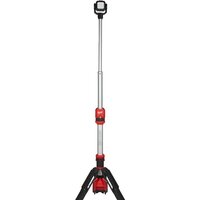 Фонарь Milwaukee M12 SAL-0 (без АКБ) — Chaika Market