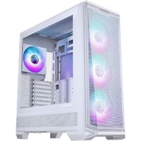 Корпус Phanteks Eclipse G400A PH-EC400GA_DMW01 — Chaika Market