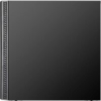 Компьютер MultiGame 3C121FD16S96G165VM5 - Изображение №5 — Chaika Market