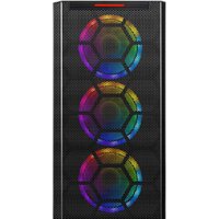 Компьютер MultiGame 3C121FD16S96G165VM5 - Изображение №3 — Chaika Market