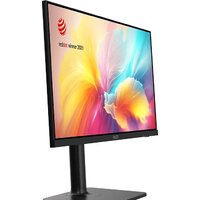 Монитор MSI Modern MD2412P - Изображение №8 — Chaika Market