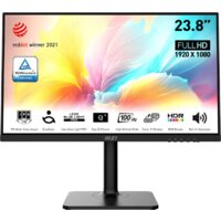 Монитор MSI Modern MD2412P — Chaika Market