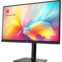 Монитор MSI Modern MD2412P - Изображение №7 — Chaika Market