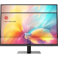 Монитор MSI Modern MD2412P - Изображение №3 — Chaika Market