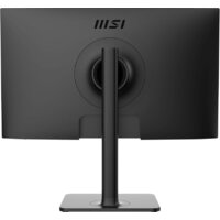 Монитор MSI Modern MD2412P - Изображение №5 — Chaika Market