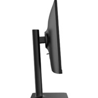 Монитор MSI Modern MD2412P - Изображение №6 — Chaika Market