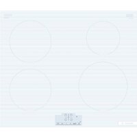 Варочная панель Bosch PUE612BB1J — Chaika Market