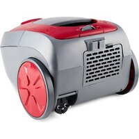 Пылесос Zelmer ZVC261 - Изображение №4 — Chaika Market