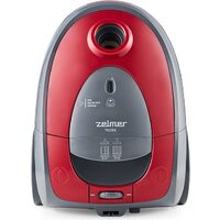 Пылесос Zelmer ZVC261 - Изображение №5 — Chaika Market