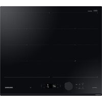 Варочная панель Samsung NZ64B7799GK — Chaika Market