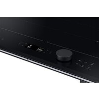 Варочная панель Samsung NZ64B7799GK - Изображение №7 — Chaika Market