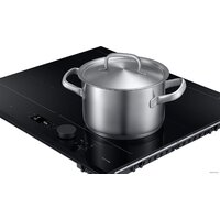 Варочная панель Samsung NZ64B7799GK - Изображение №9 — Chaika Market