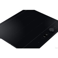 Варочная панель Samsung NZ64B7799GK - Изображение №5 — Chaika Market