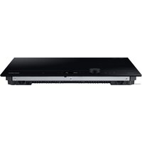 Варочная панель Samsung NZ64B7799GK - Изображение №4 — Chaika Market
