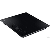 Варочная панель Samsung NZ64B7799GK - Изображение №3 — Chaika Market
