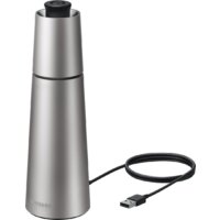 Варочная панель Samsung NZ64B7799GK - Изображение №12 — Chaika Market