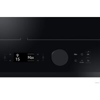 Варочная панель Samsung NZ64B7799GK - Изображение №6 — Chaika Market