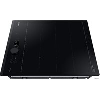 Варочная панель Samsung NZ64B7799GK - Изображение №2 — Chaika Market