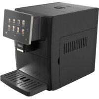 Кофемашина Pioneer CMA14C — Chaika Market