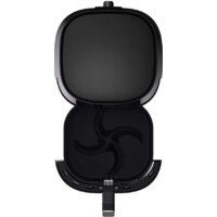 Аэрогриль (аэрофритюрница) Philips HD9270/70 - Изображение №4 — Chaika Market