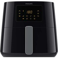 Аэрогриль (аэрофритюрница) Philips HD9270/70 — Chaika Market