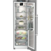 Однокамерный холодильник Liebherr SRBstc 529i Peak BioFresh - Изображение №5 — Chaika Market