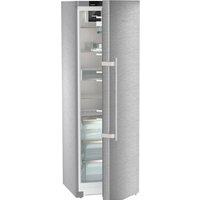 Однокамерный холодильник Liebherr SRBstc 529i Peak BioFresh - Изображение №7 — Chaika Market