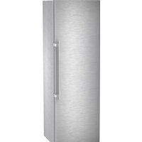 Однокамерный холодильник Liebherr SRBstc 529i Peak BioFresh - Изображение №2 — Chaika Market