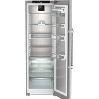 Однокамерный холодильник Liebherr SRBstc 529i Peak BioFresh - Изображение №8 — Chaika Market