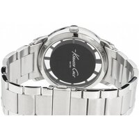 Наручные часы Kenneth Cole KC9115 - Изображение №2 — Chaika Market