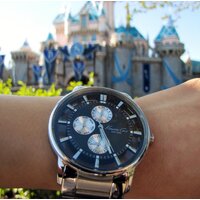 Наручные часы Kenneth Cole KC9115 - Изображение №3 — Chaika Market