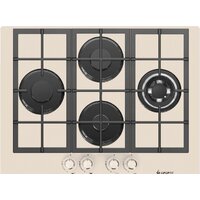 Варочная панель GEFEST ПВГ 2231-01 В81 — Chaika Market