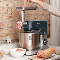 Кухонная машина Aresa AR-1711 - Изображение №23 — Chaika Market