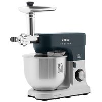 Кухонная машина Aresa AR-1711 - Изображение №11 — Chaika Market