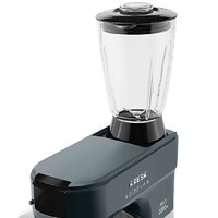 Кухонная машина Aresa AR-1711 - Изображение №7 — Chaika Market