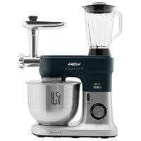 Кухонная машина Aresa AR-1711 - Изображение №2 — Chaika Market