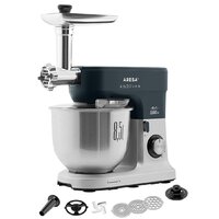 Кухонная машина Aresa AR-1711 - Изображение №5 — Chaika Market