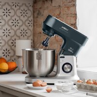 Кухонная машина Aresa AR-1711 - Изображение №20 — Chaika Market