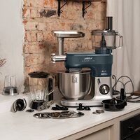 Кухонная машина Aresa AR-1711 - Изображение №16 — Chaika Market