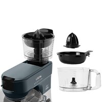 Кухонная машина Aresa AR-1711 - Изображение №9 — Chaika Market