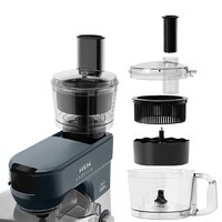 Кухонная машина Aresa AR-1711 - Изображение №8 — Chaika Market