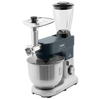 Кухонная машина Aresa AR-1711 - Изображение №3 — Chaika Market