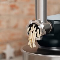 Кухонная машина Aresa AR-1711 - Изображение №22 — Chaika Market