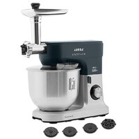 Кухонная машина Aresa AR-1711 - Изображение №12 — Chaika Market