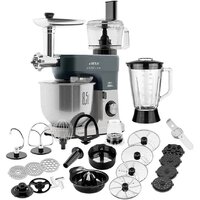 Кухонная машина Aresa AR-1711 — Chaika Market