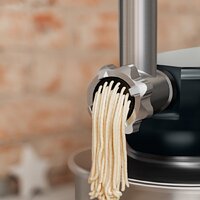 Кухонная машина Aresa AR-1711 - Изображение №21 — Chaika Market