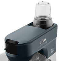 Кухонная машина Aresa AR-1711 - Изображение №10 — Chaika Market