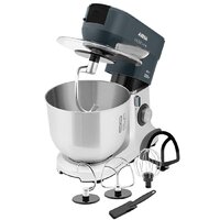 Кухонная машина Aresa AR-1711 - Изображение №4 — Chaika Market