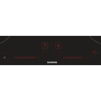Варочная панель Siemens EH801LVC1E - Изображение №2 — Chaika Market